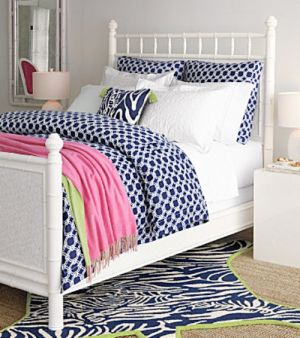 Home Collection Lilly-Pulitzer.jpg